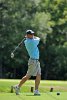 Wheaton Lyons Athletic Club Golf Open  Seventh Annual Lyons Athletic Club (LAC) Golf Open Monday, August 10, 2015 at the Norton Country Club. : Wheaton, Lyons Athletic Club Golf Open